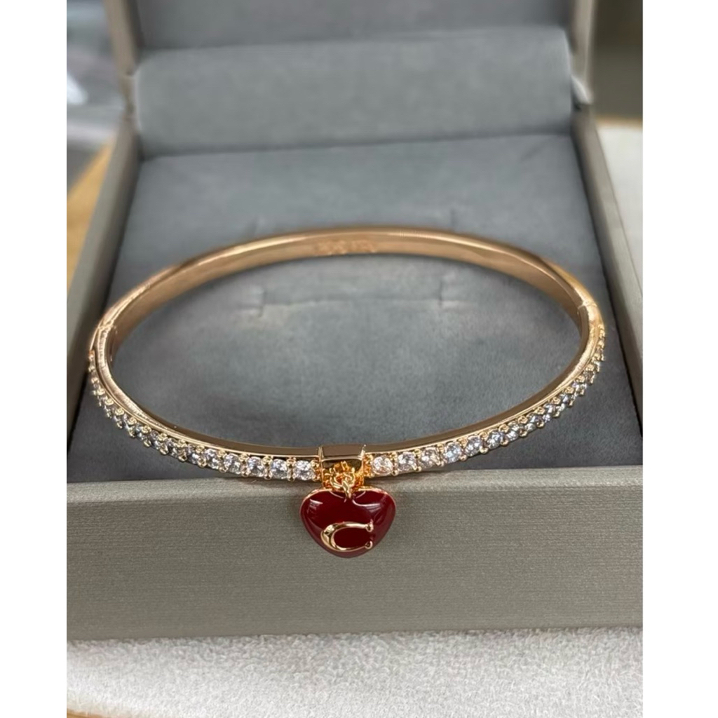 gelang bangle  Gucci