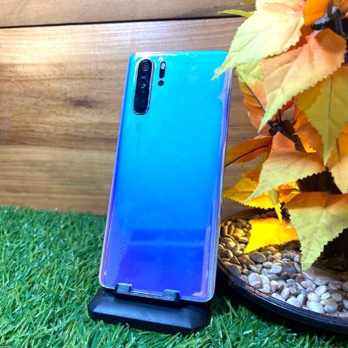 HUAWEI P30 PRO SECOND / P30 PRO SECOND 8/256 [BACA DESKRIPSI]