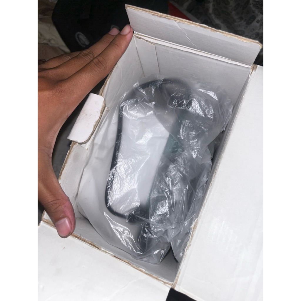 Philips Respironics Nebulizer Second Original