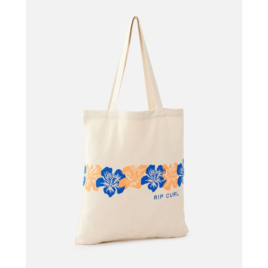 ripcurl shopper 3L Tote bag original