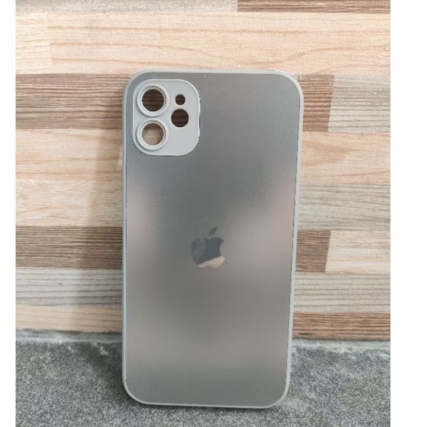 casing iphone 11 preloved | case iphone 11