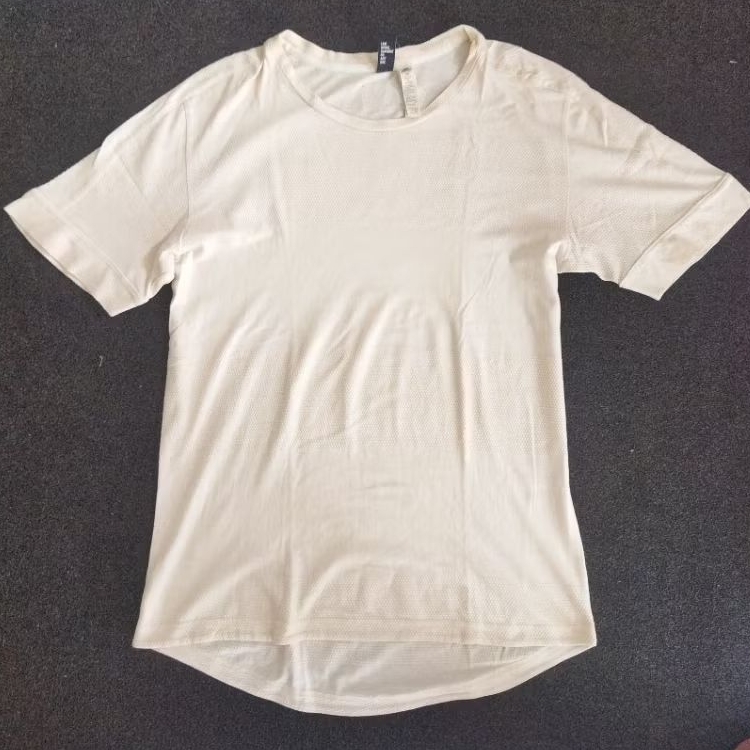 kaos golf adidas original