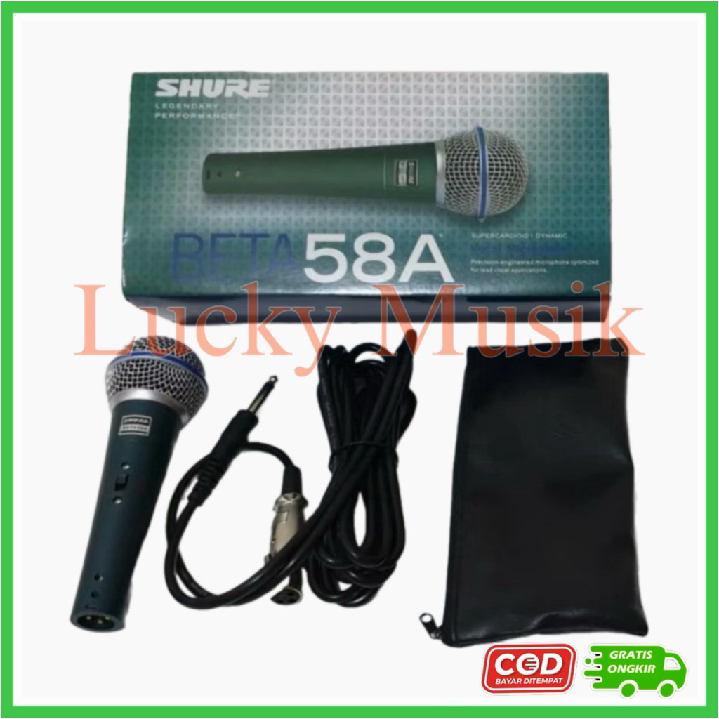 mic kabel beta 58 a mic dynamic beta 58 a mic kabel beta 58a mic beta58