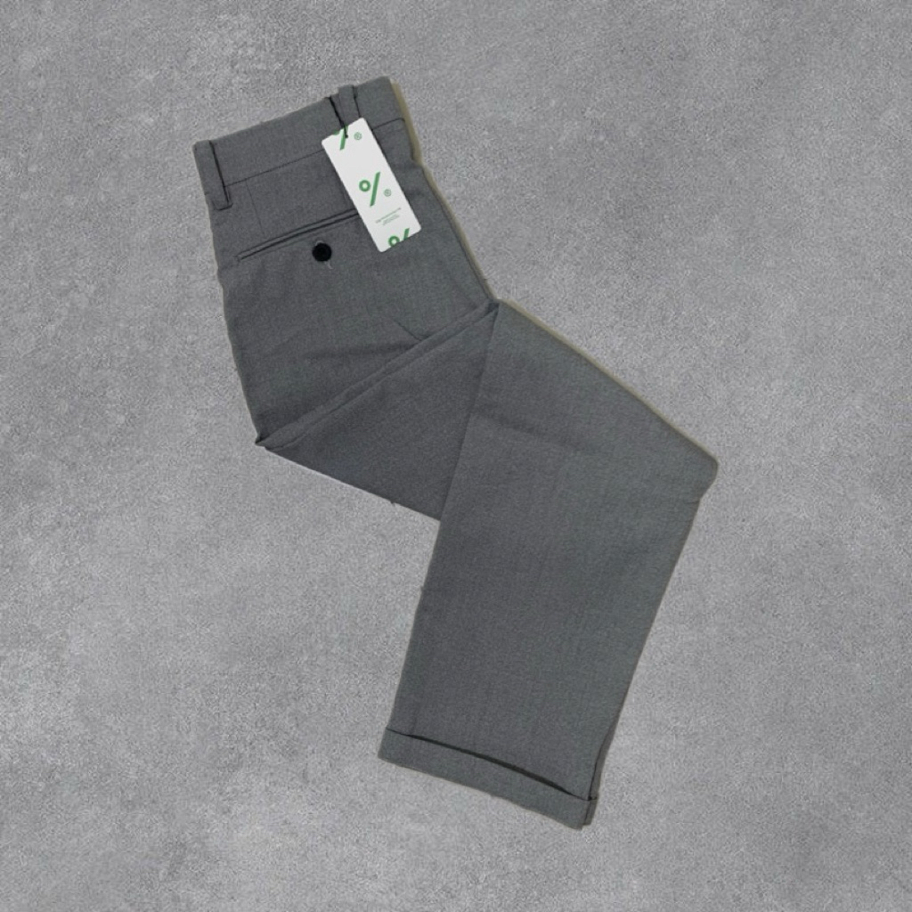 CELANA PANJANG GIGG NEW COLECTION