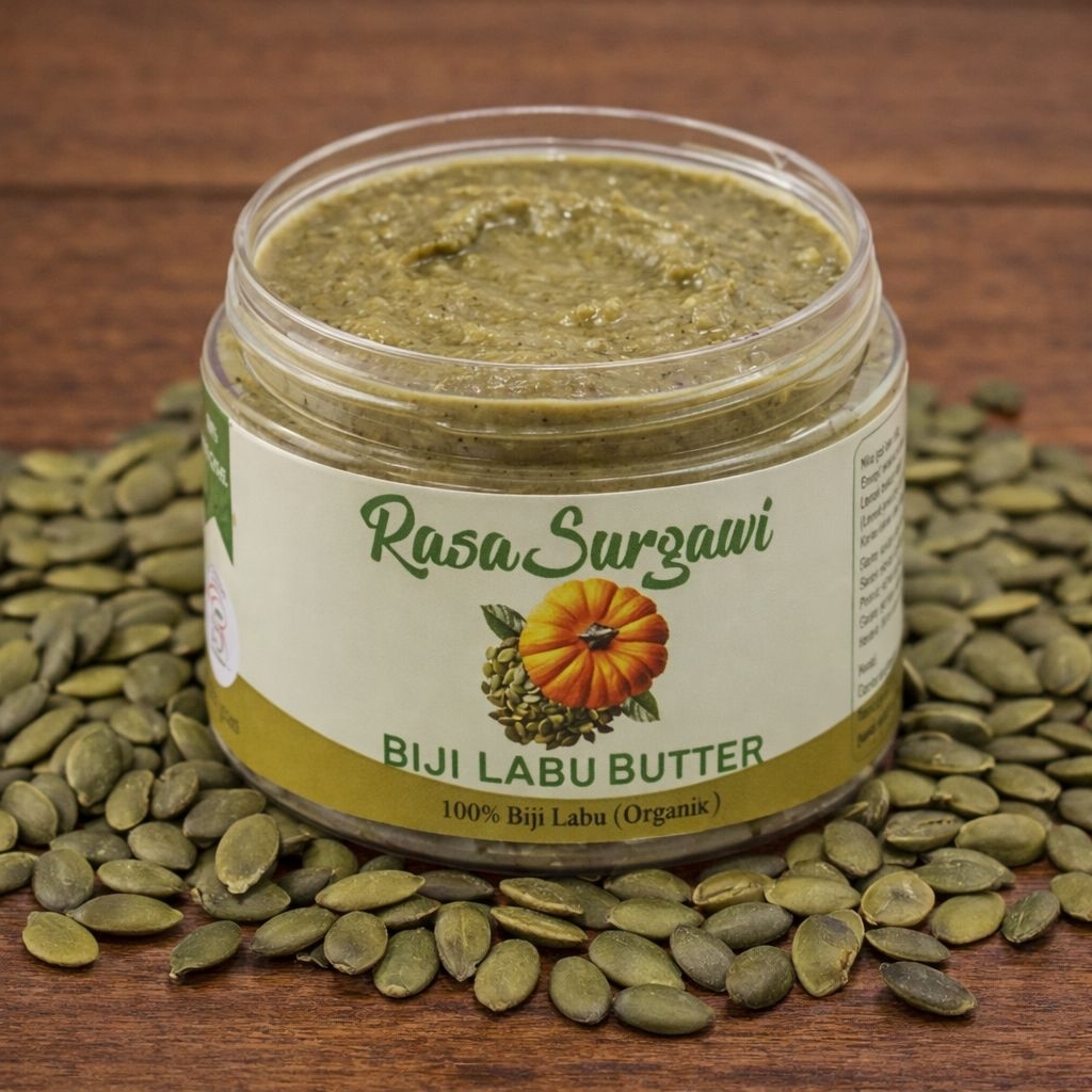Pumpkin Seeds Butter/Cashew butter/Pistachio Butter/ Almond Butter/ /Sunflower Seed Butter/ / Cashew