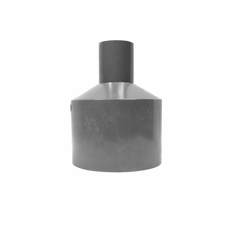 REDUCER PVC 3''x1''