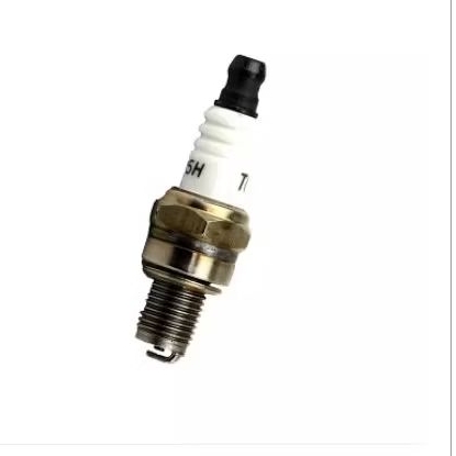 Busi Spark Plug For G2511 Stihl MS201T MS192T MS211 BG56 MS171 MS181 MS182 MS212 BG66 HS81 HS86 HS81