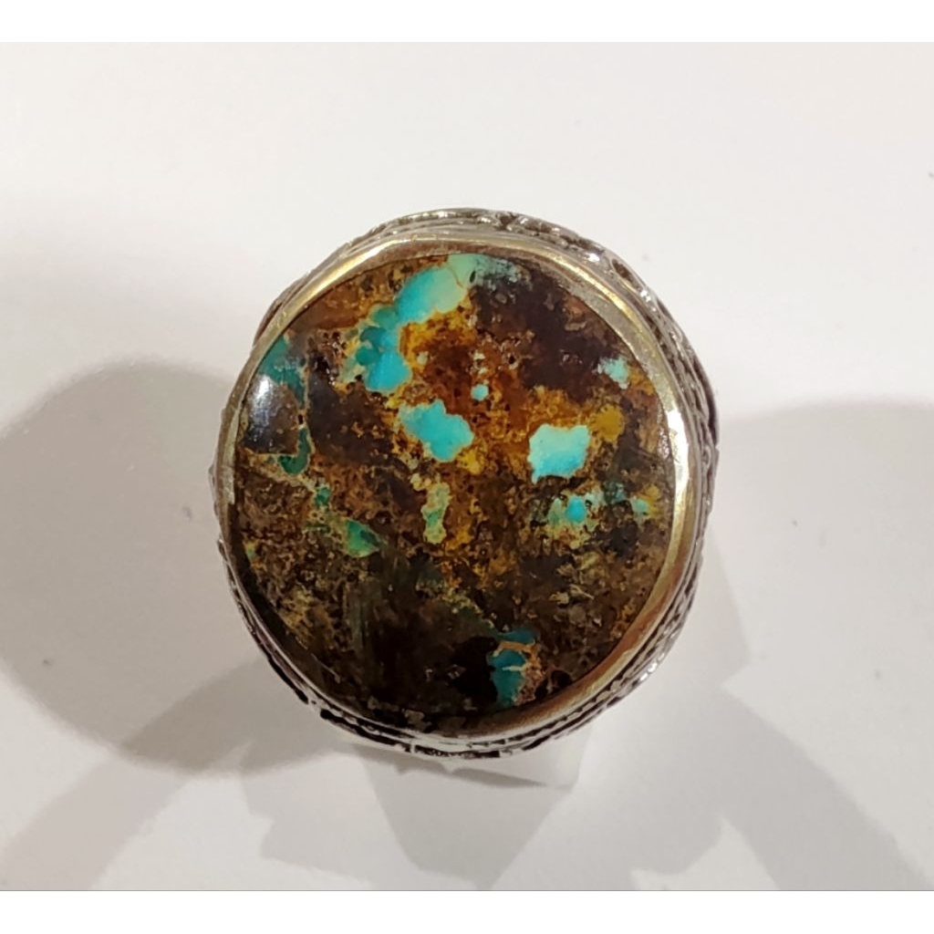 Pirus persia jumbo lawas