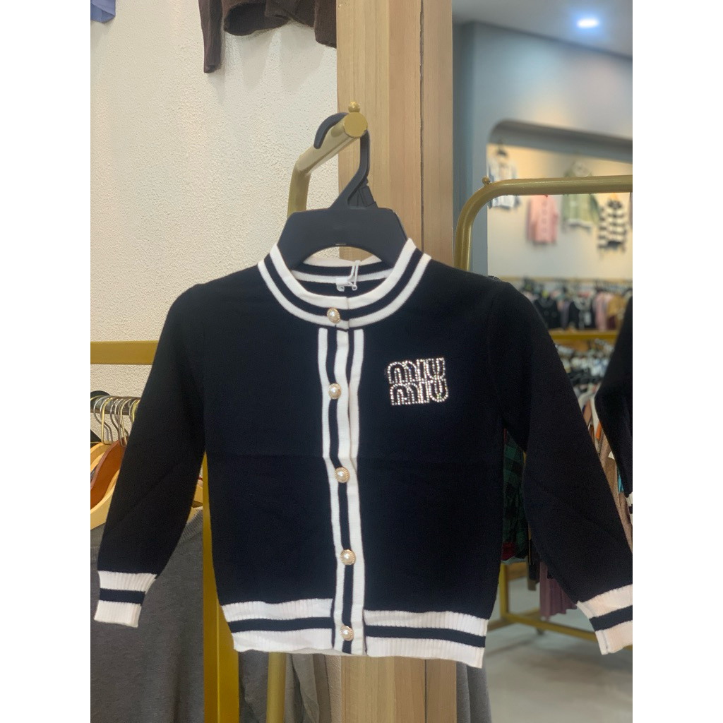 rajut import anak miumiu