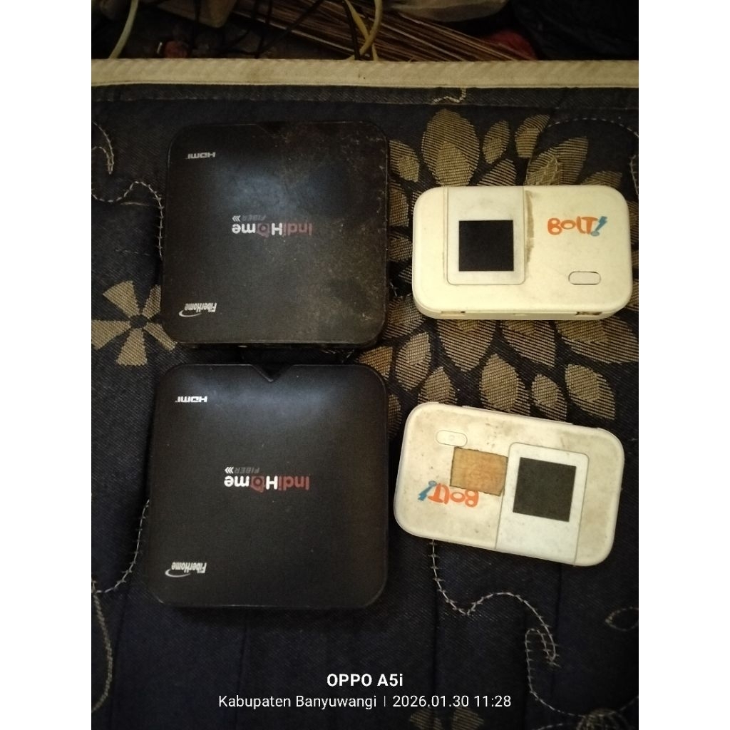 stb openwrt