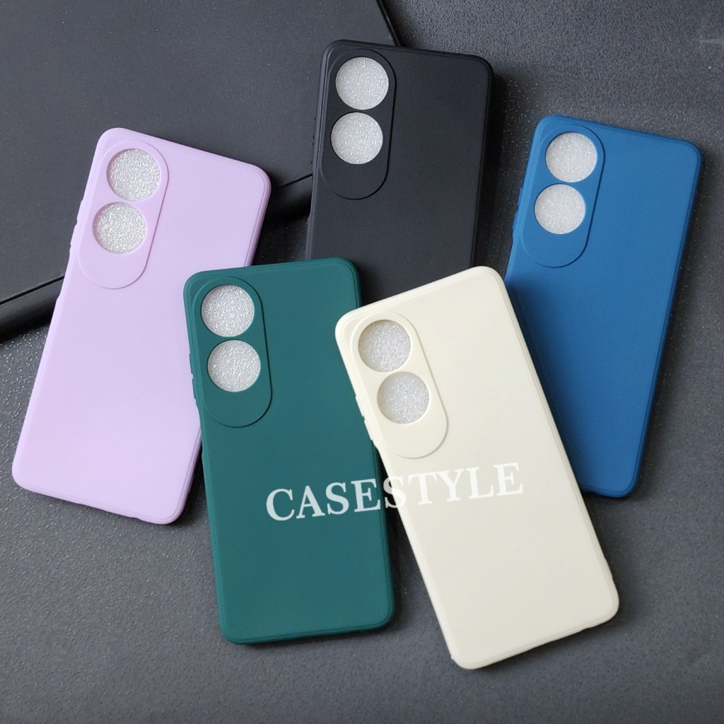 Case Oppo A52 Oppo A92 Oppo A53 2020 Oppo A33 2020 Oppo A54 Oppo A55 4G Oppo A57 4G Oppo A77S Oppo A