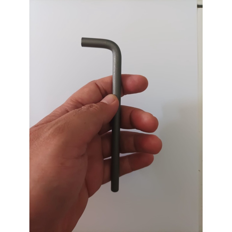 KUNCI KLEP MOTOR UNIVERSAL SETELAN KLEP