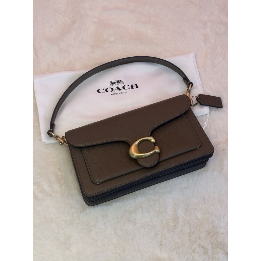 Tas COACH TABBY wanita