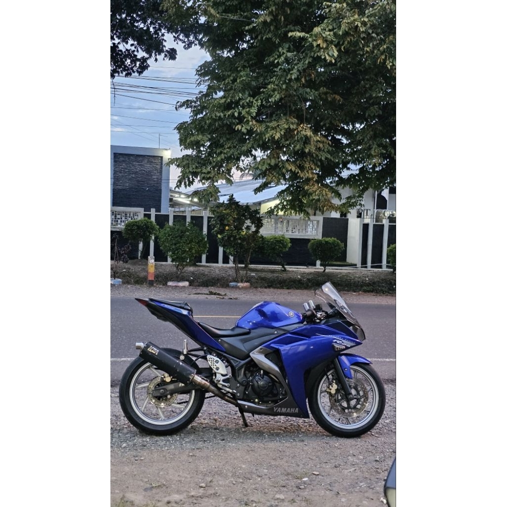 kea speed set header