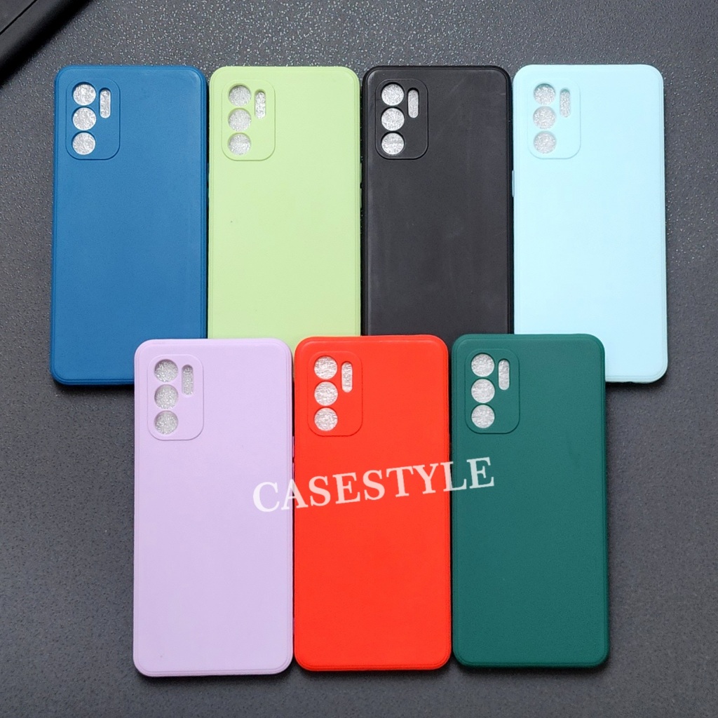 Case Oppo Reno 4F Oppo Reno 5F Oppo Reno 6 4G Oppo Reno 6 5G Oppo Reno 7 4G Oppo Reno 8 4G Oppo Reno