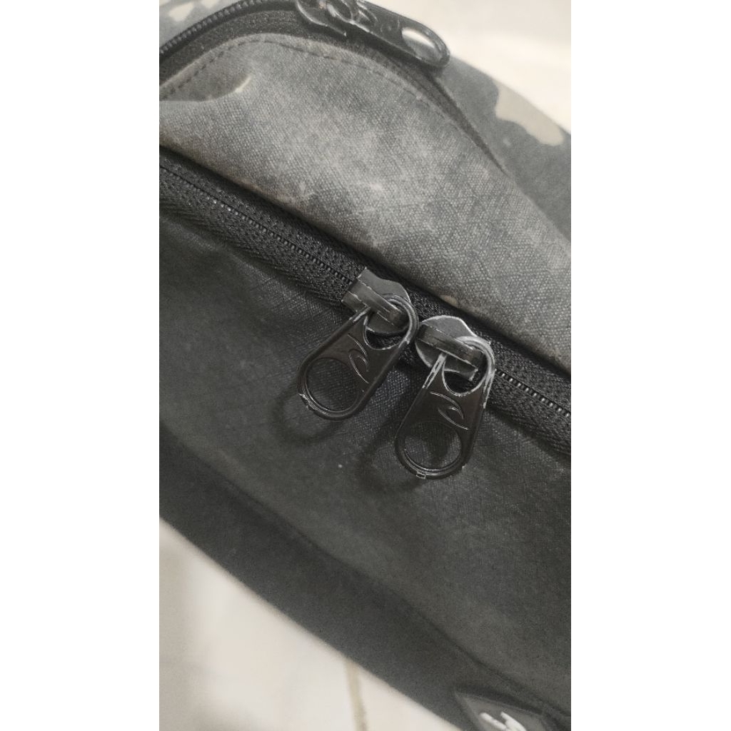 Hand bag Ripcurl Original