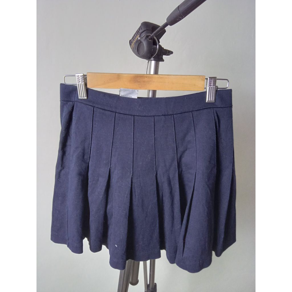 [PL] Pancoat - Rokcel