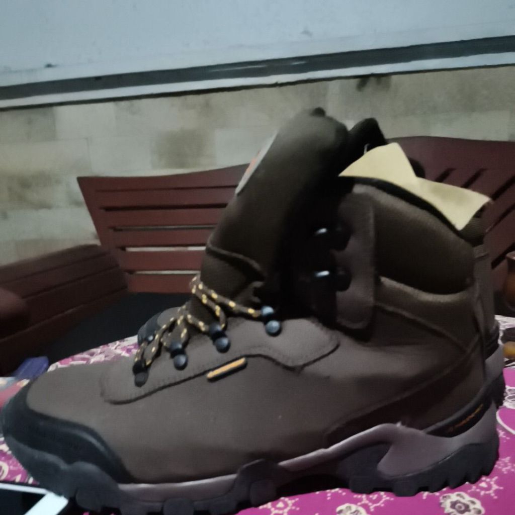 link co sepatu timberland original