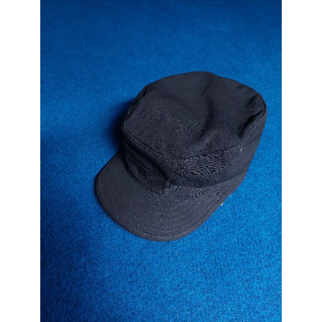 us army patrol cap