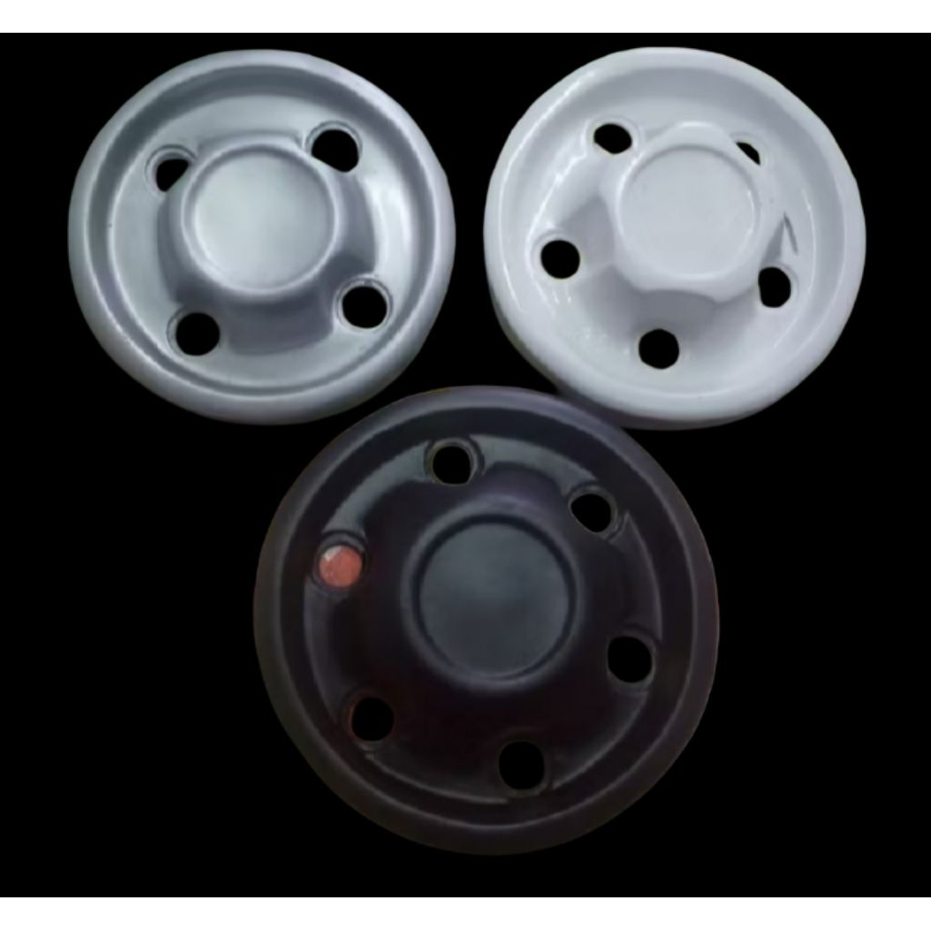 DOP VELG CALENG PCD.(6X139/5X114/4X114)RIG13/RING14/RING15/RING16/RING17.R