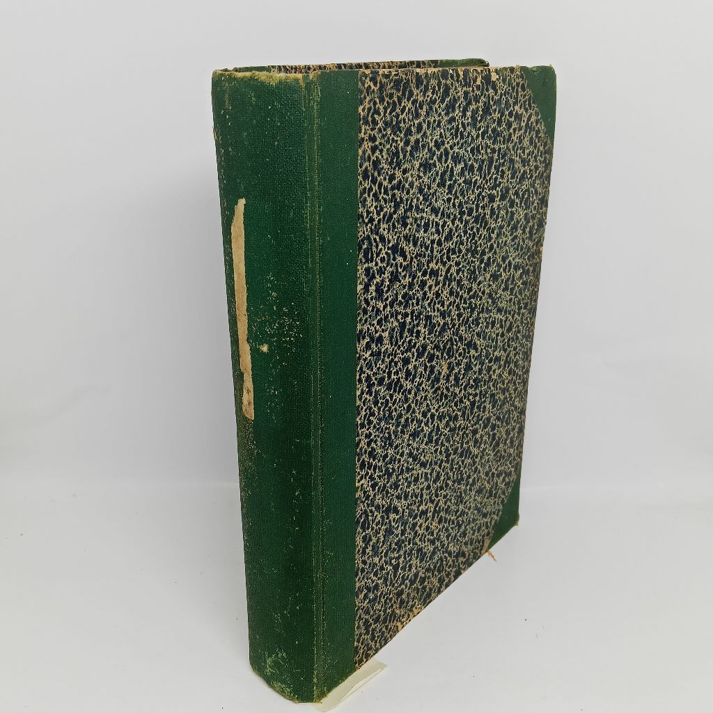 buku sastra bahasa sunda Wawatjan batara ramaJilid 1-4