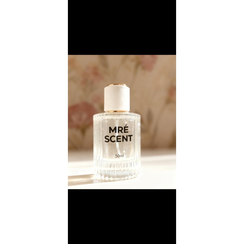 parfum wanita parfum wanita tahan lama parfum wanita smoot