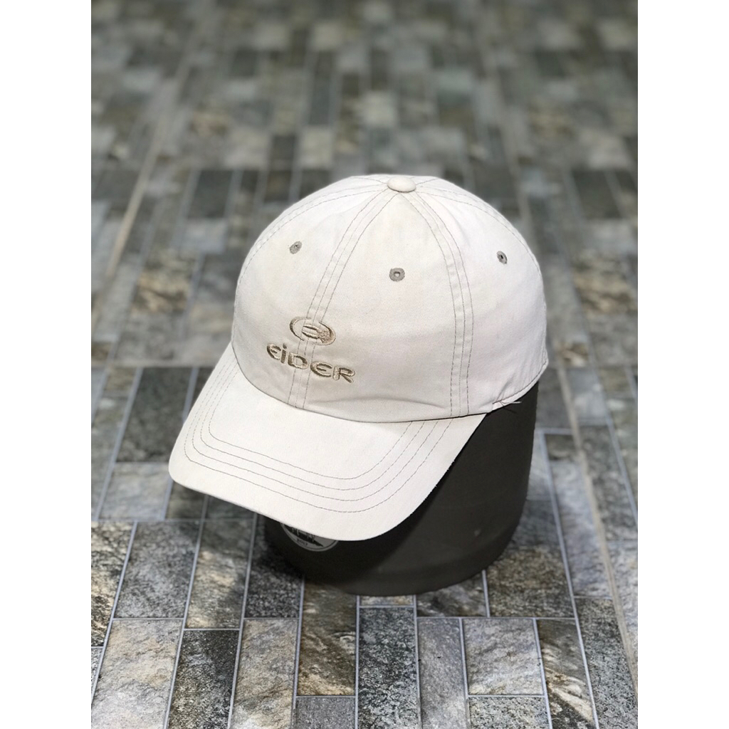 Topi Outdoor Eider