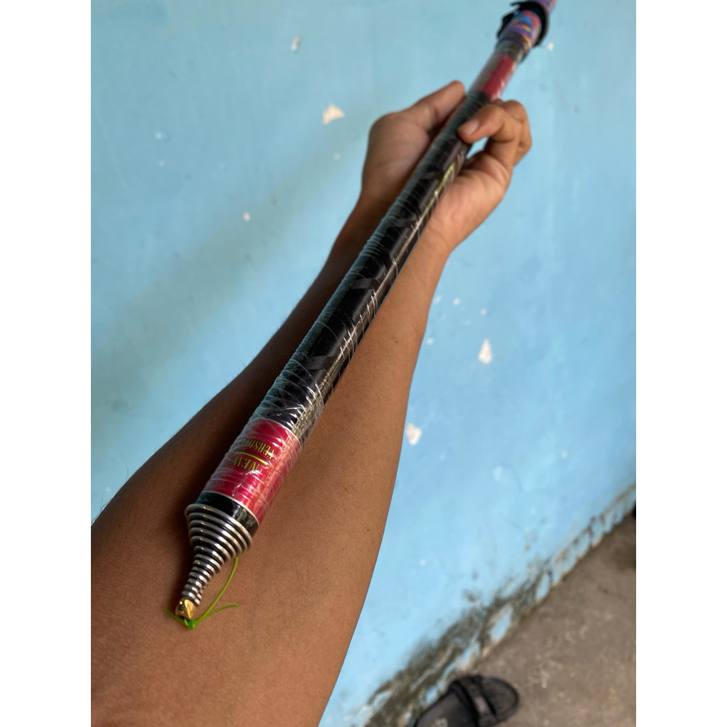 X pirates davy jones 450