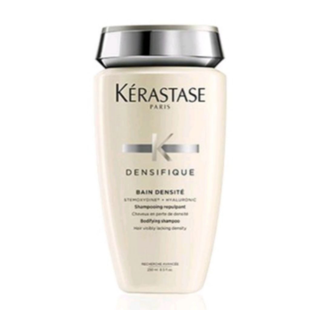 KERASTASE DENSIFIQUE SHAMPOO