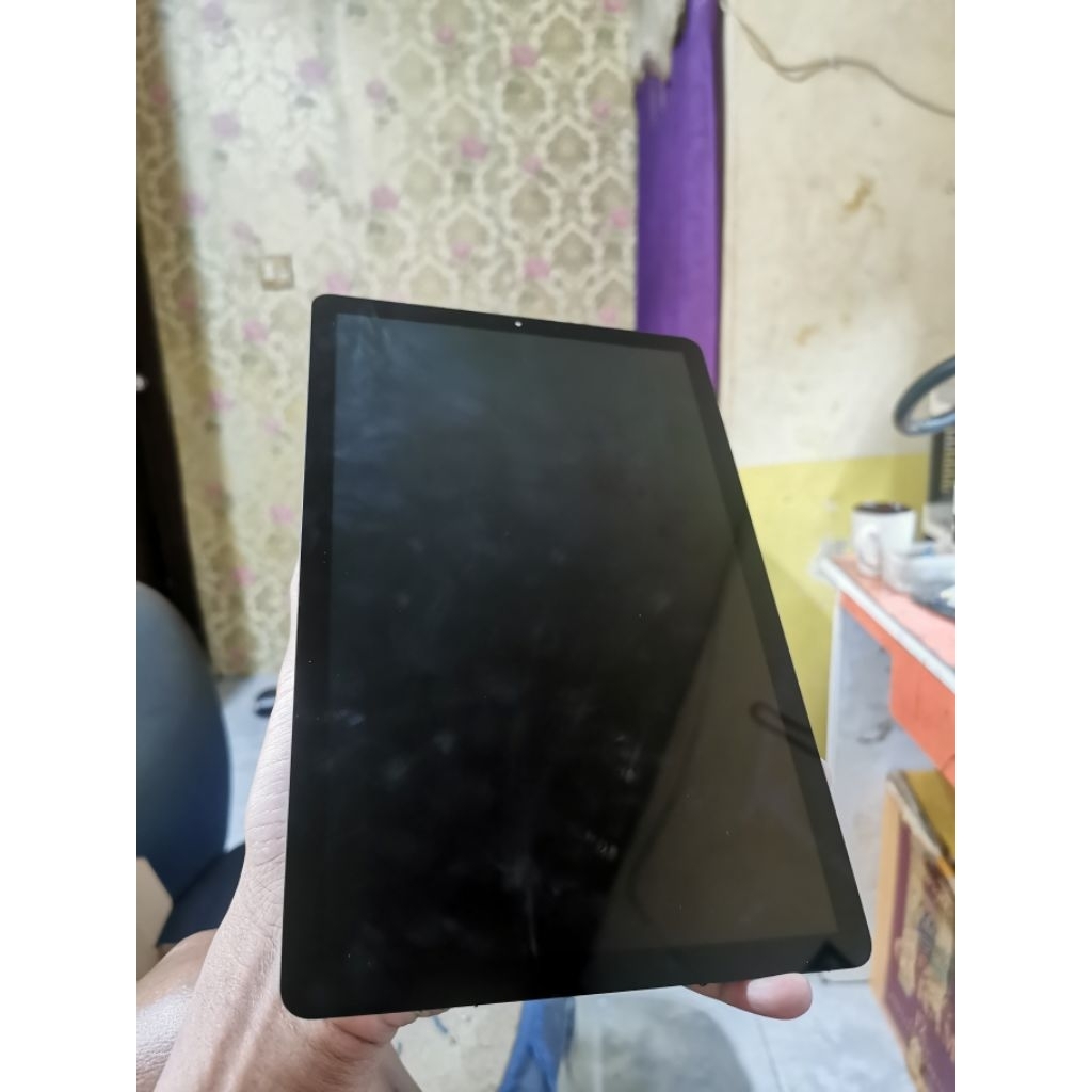 LCD SAMSUNG TAB S4 T835
