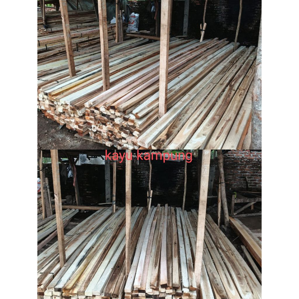 kayu, kayu kaso, kayu kaso 4×6, kayu kaso 4×6×400, kayu kaso 5×7, kayu kaso 5×7×400, kayu keras, kay