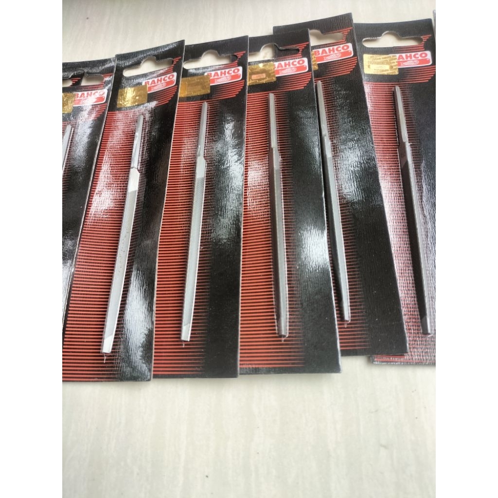 kikir bacho original hologram