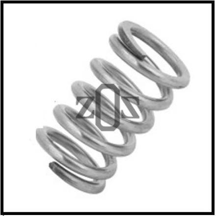 Per Spring Tension Bridge Tremolo Bigsby Gitar Guitar Elektrik Electric