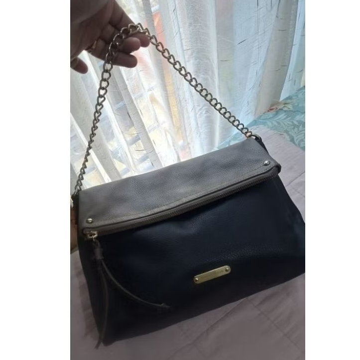 Tas Anne Klein Preloved