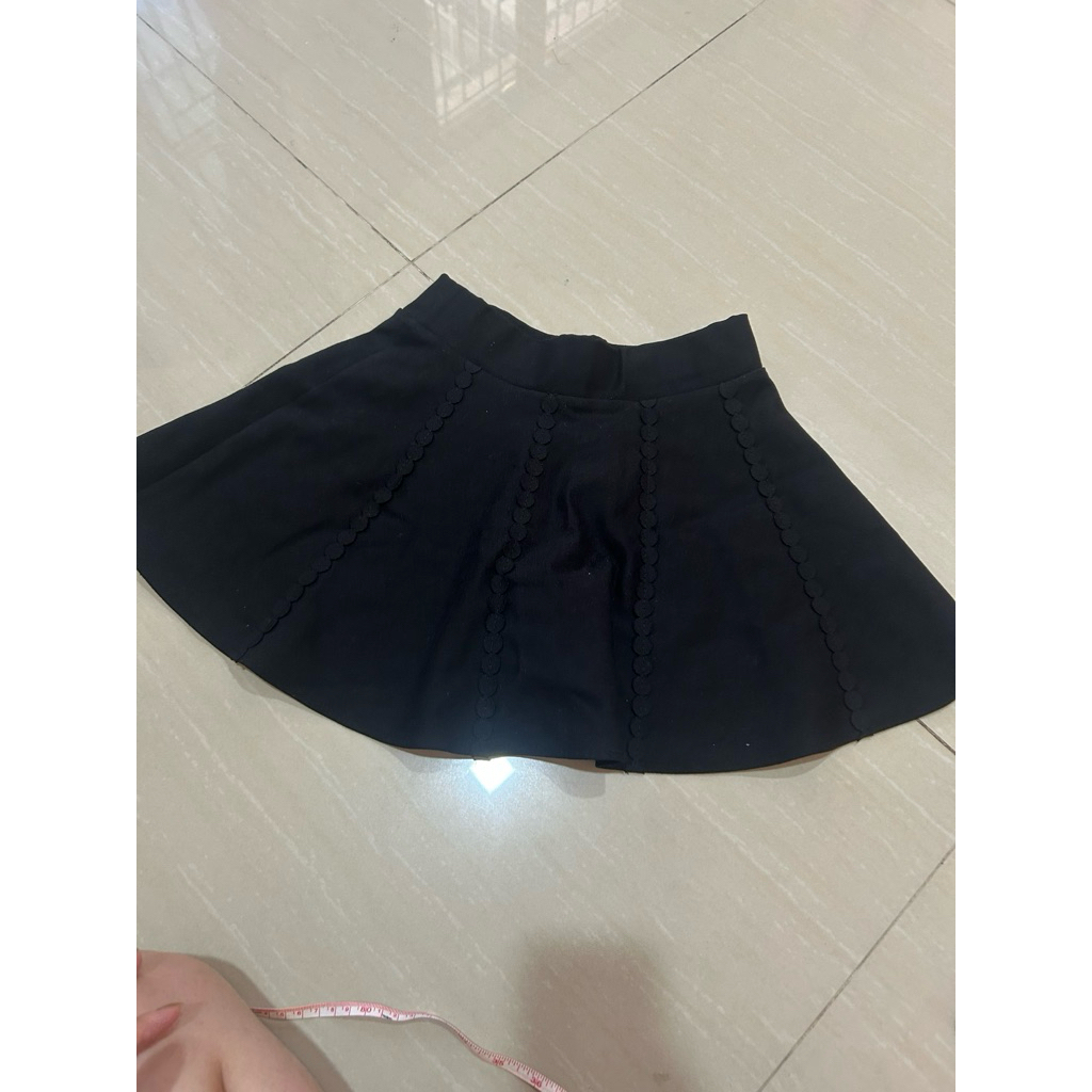rokcel preloved
