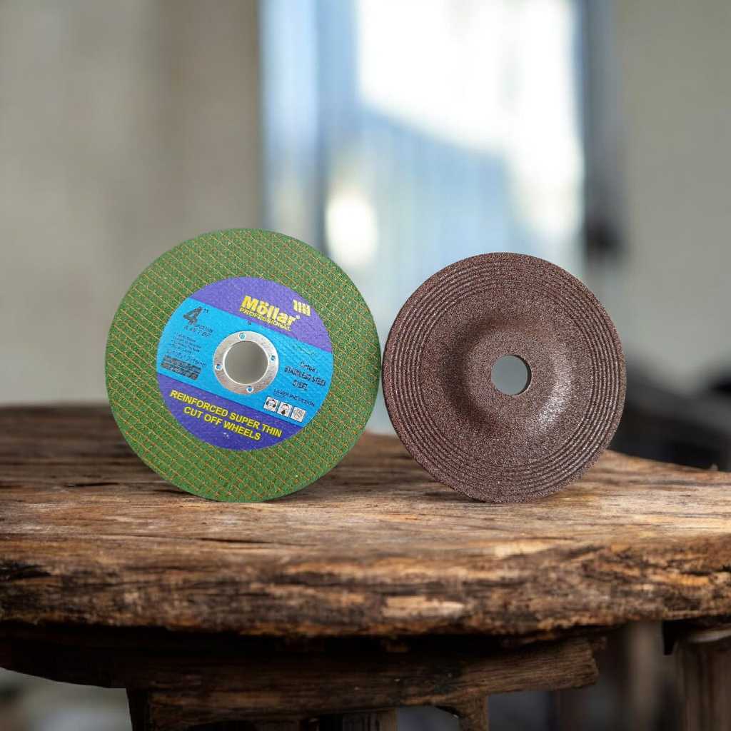Batu Potong dan Batu Poles Murah Berkualitas