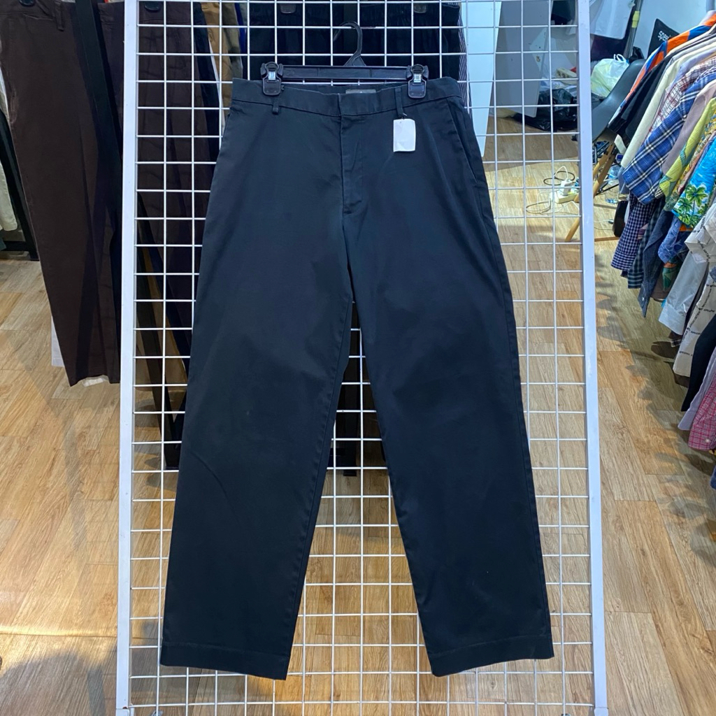 Dockers Clasic Fit Pants