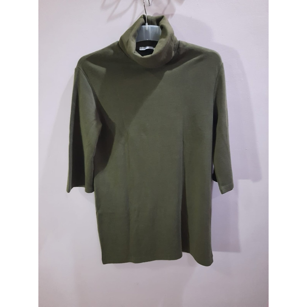 dress zara 100 % original