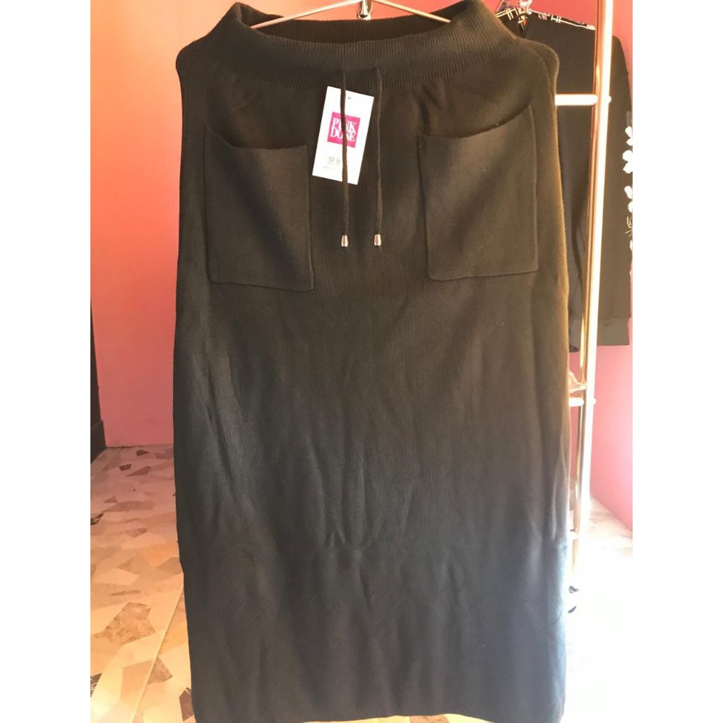 Rok Rajut (pinkdose)