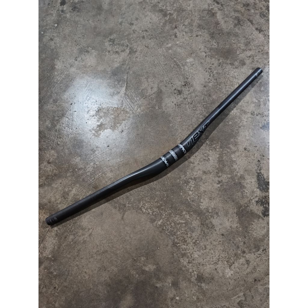 Handlebar Raceface Next Carbon 35 2nd