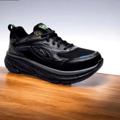 icon video play    Share:   Favorit (3) PRO ATT CNM 995 - Sepatu Sneakers Olahraga Sporty Casual Pri