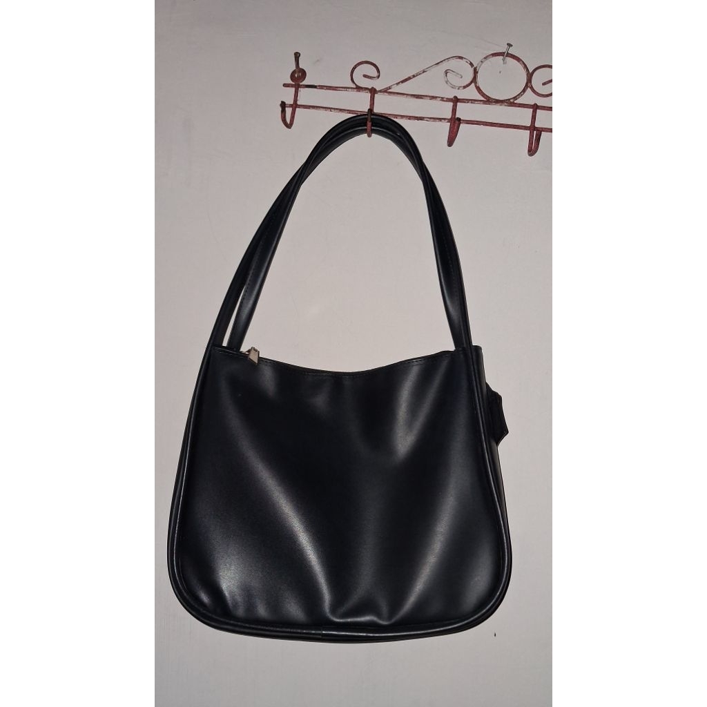 shoulderbag