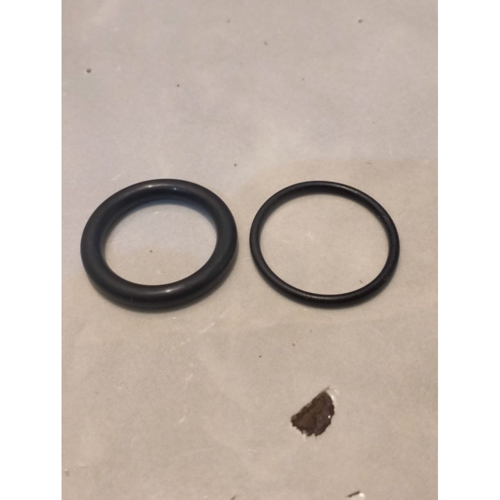 M8600 Seal Piston M8600 For Mesin Jack Hammer makita