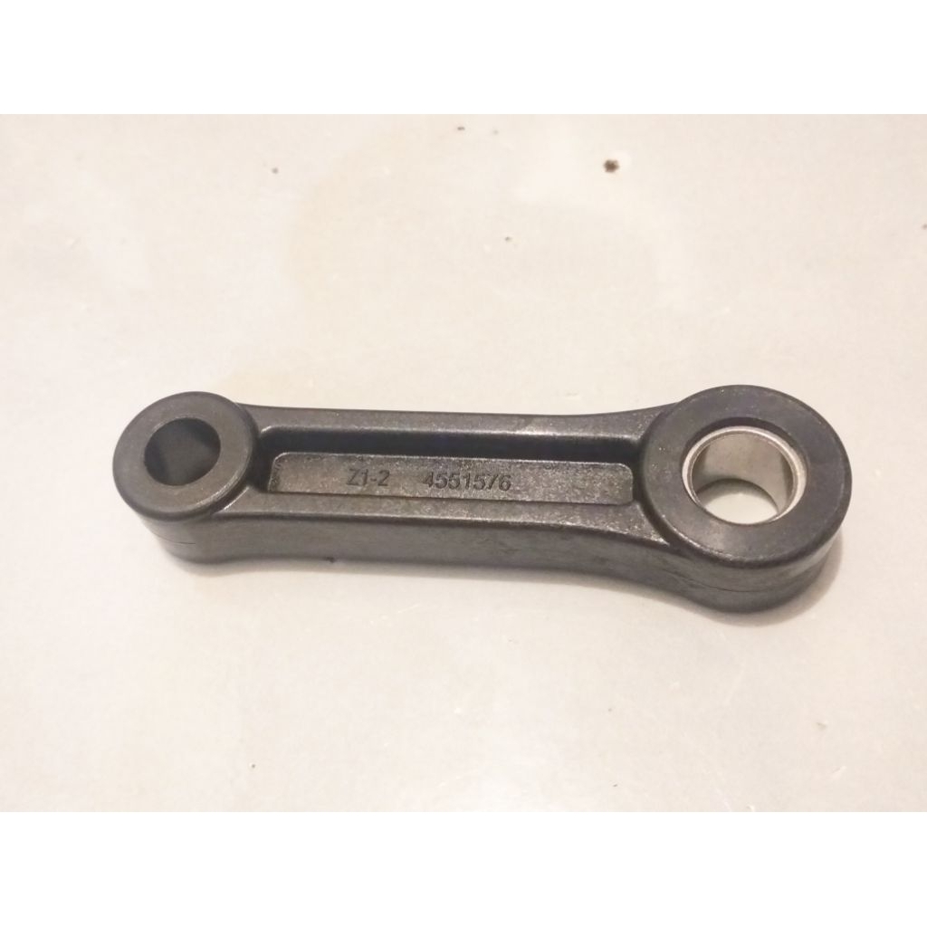 Stang MT860 Connecting Rod MT860