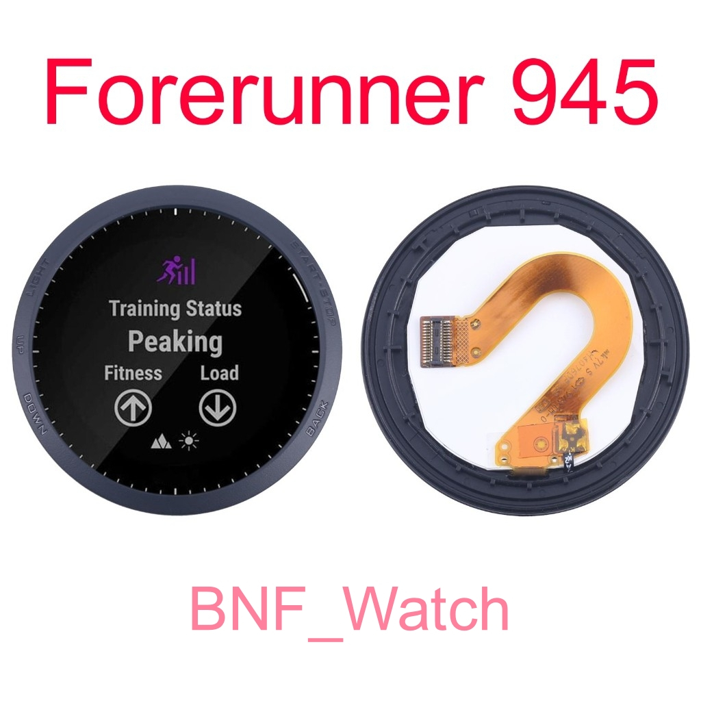 Original LCD Garmin Forerunner 945 / Garmin FR 945