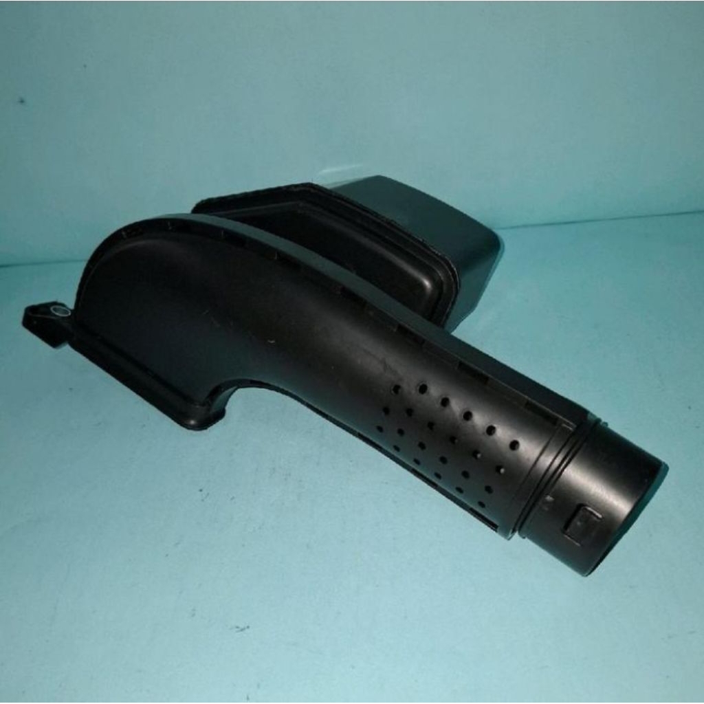 Hose Air Cleaner WULING CONFERO 23924251Pembersih udara wuling confero. Original