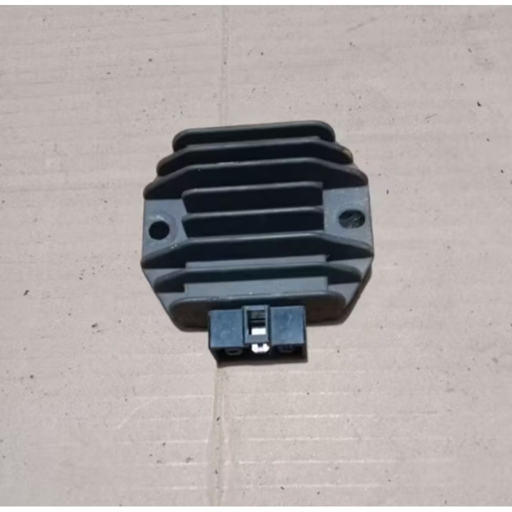 kiprok yamaha vixion lama old original cabutan