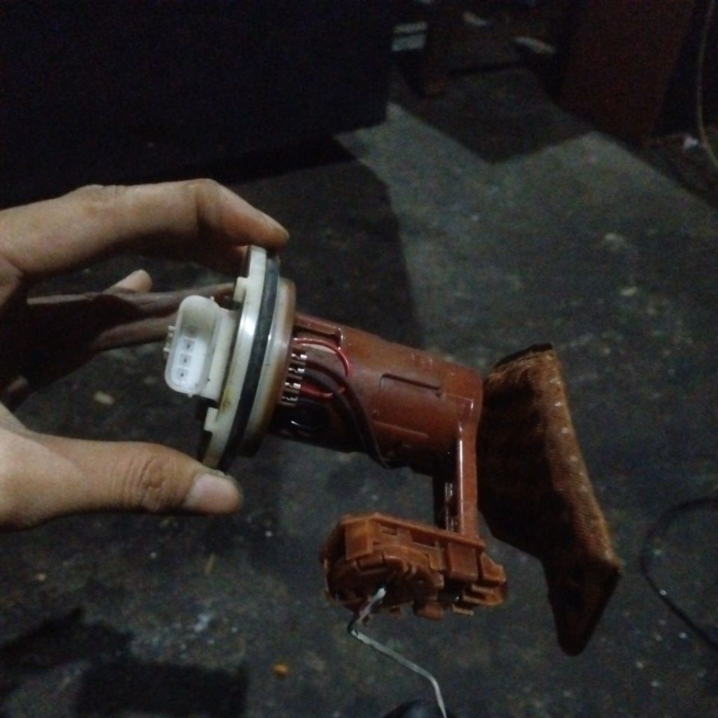 Fullpam copotan beat fi 2015