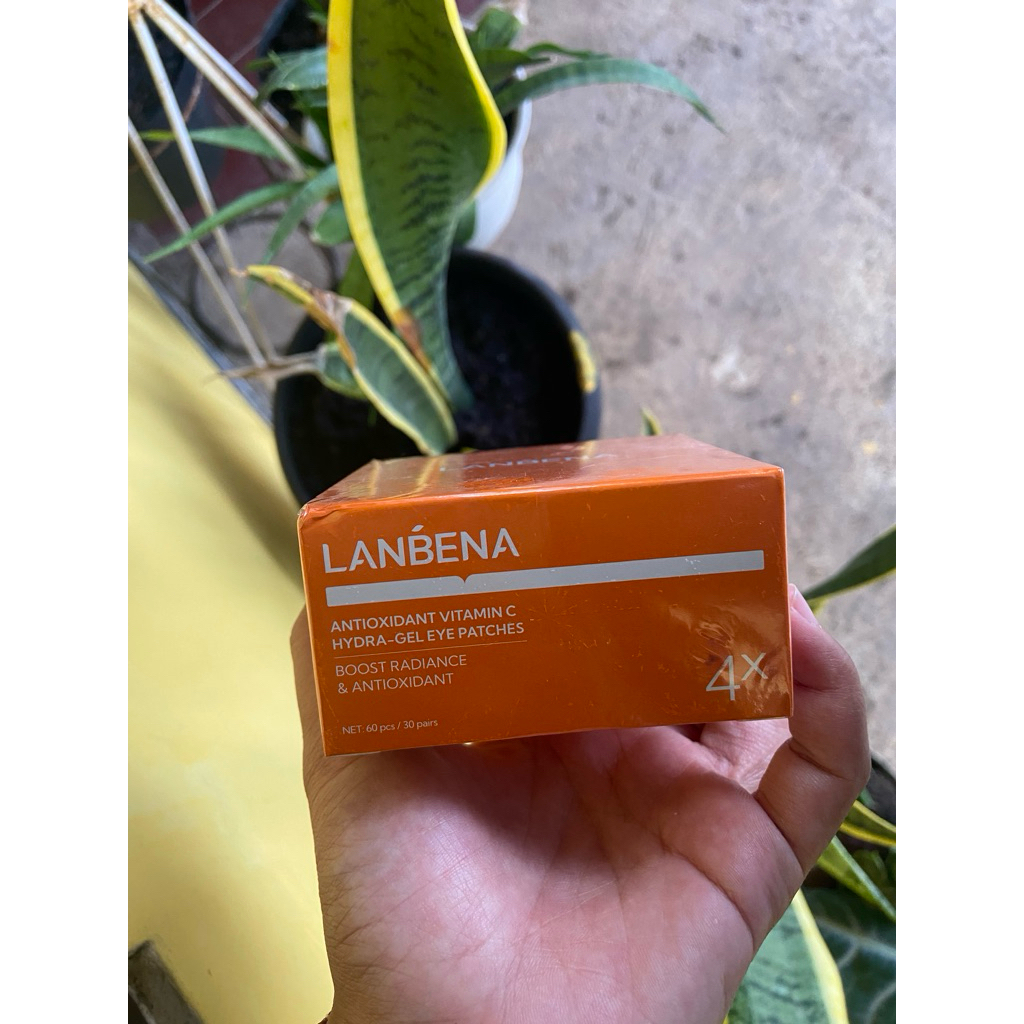 lanbena