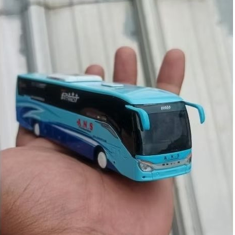 Harga awm bus Terbaru Mei 2026 | BigGo Indonesia